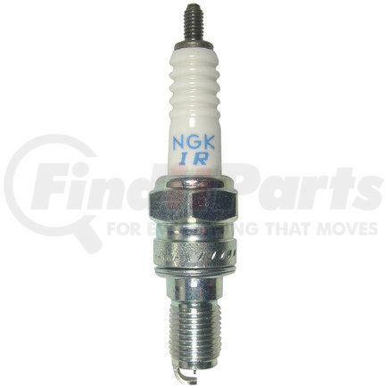 NGK Spark Plugs 3653 Spark Plug