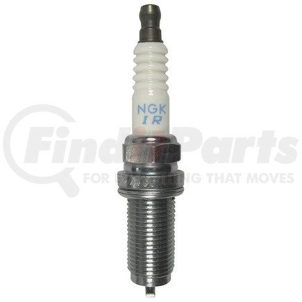 NGK Spark Plugs 3656 NGK Laser Iridium Spark Plug