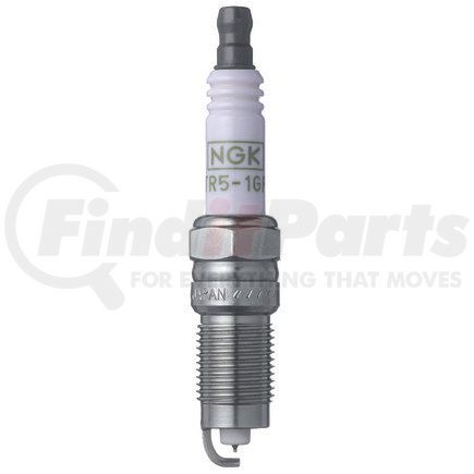 NGK Spark Plugs 3716 Spark Plug