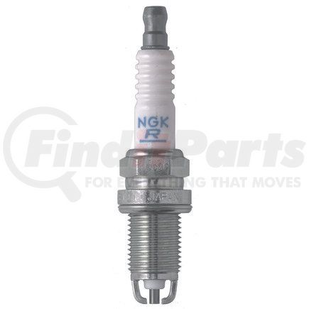 NGK Spark Plugs 3967 NGK Standard Spark Plug