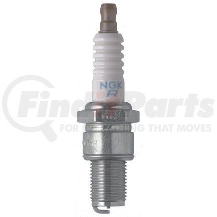 NGK Spark Plugs 3993 NGK Racing Spark Plug