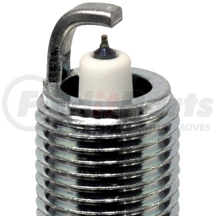 NGK Spark Plugs 4213 NGK Laser Iridium Spark Plug