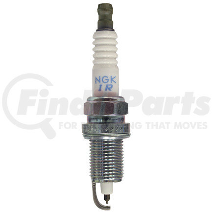 NGK Spark Plugs 4214 Spark Plug