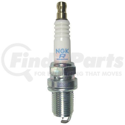 NGK Spark Plugs 4292 NGK Laser Platinum Spark Plug