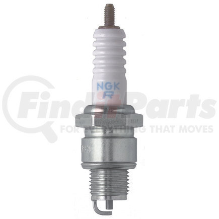 NGK Spark Plugs 4296 Spark Plug