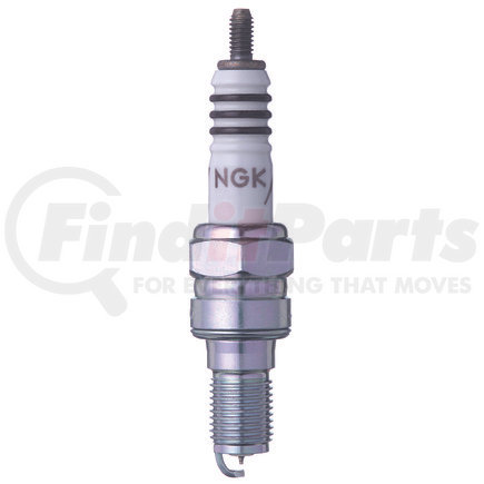 NGK Spark Plugs 3797 Spark Plug