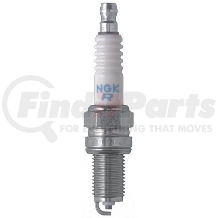 NGK Spark Plugs 4339 NGK Standard Spark Plug