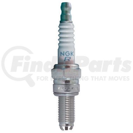 NGK Spark Plugs 4455 NGK Standard Spark Plug