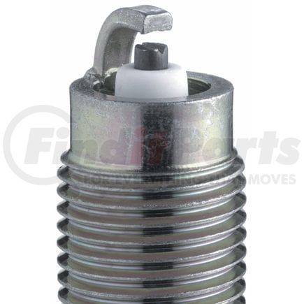 NGK Spark Plugs 4435 NGK V-Power Spark Plug