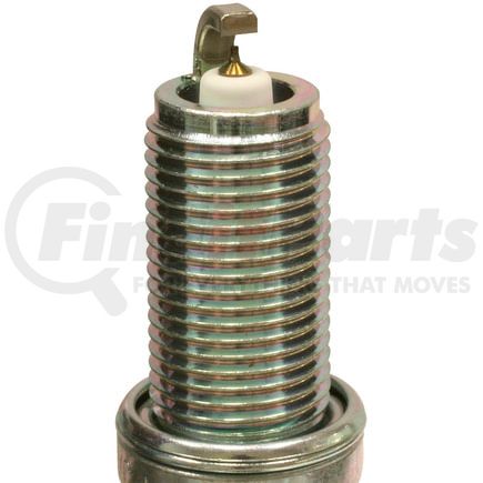 NGK Spark Plugs 4458 Spark Plug