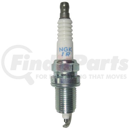 NGK Spark Plugs 4462 NGK Laser Iridium Spark Plug