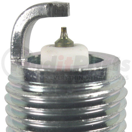 NGK Spark Plugs 4469 Spark Plug