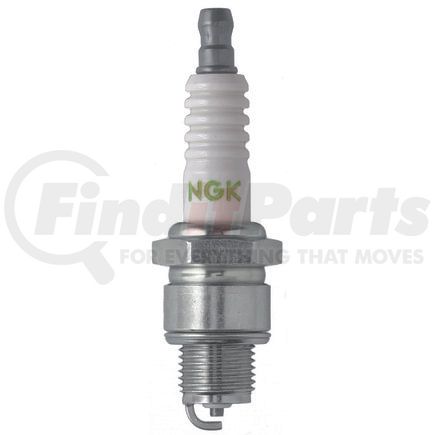 NGK Spark Plugs 4838 NGK V-Power Spark Plug