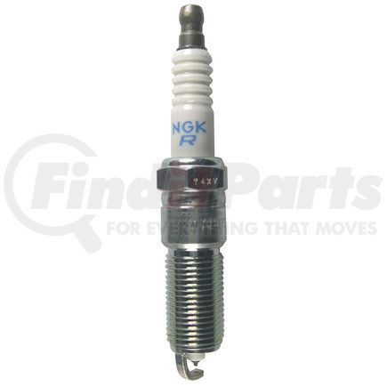 NGK Spark Plugs 4997 Spark Plug