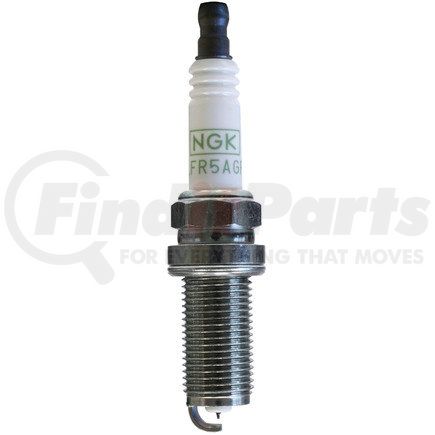 NGK Spark Plugs 5018 Spark Plug