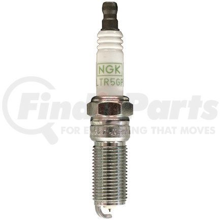 NGK Spark Plugs 5019 Spark Plug