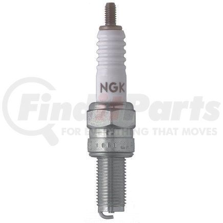 NGK Spark Plugs 5096 NGK Standard Spark Plug