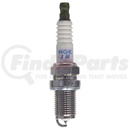 NGK Spark Plugs 5115 NGK Laser Iridium Spark Plug