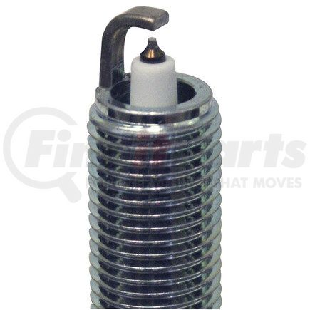 NGK Spark Plugs 5118 NGK Laser Platinum Spark Plug