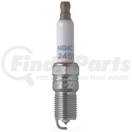 NGK Spark Plugs 5146 Spark Plug