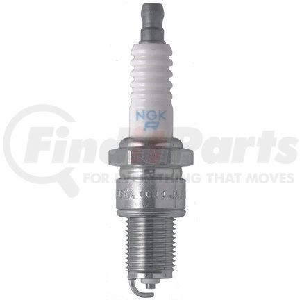 NGK Spark Plugs 5370 NGK Standard Spark Plug