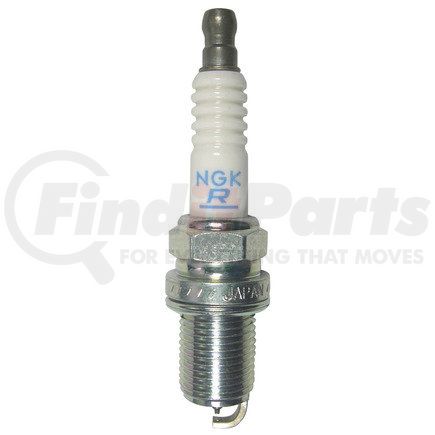 NGK Spark Plugs 5542 NGK Laser Platinum Spark Plug