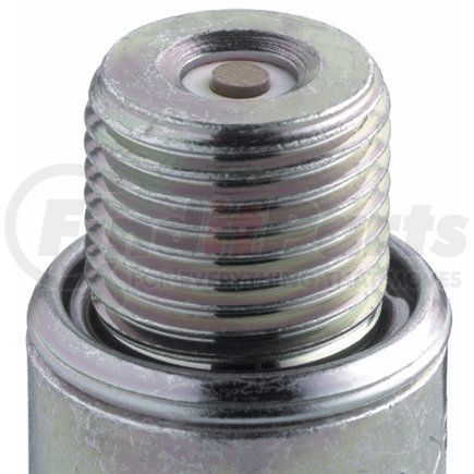 NGK Spark Plugs 5526 Spark Plug