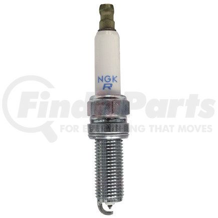 NGK Spark Plugs 5149 NGK Laser Platinum Spark Plug