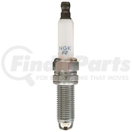 NGK Spark Plugs 5214 Spark Plug