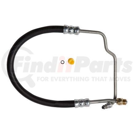 Plews 80236 PS Hose