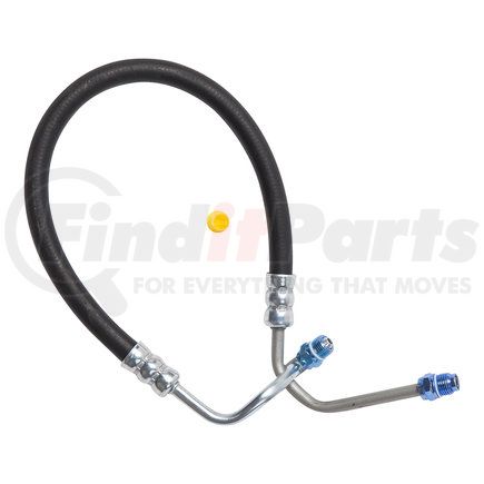 Plews 80246 PS Hose