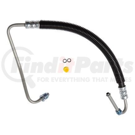 Plews 80276 PS Hose