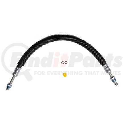 Plews 80330 PS Hose