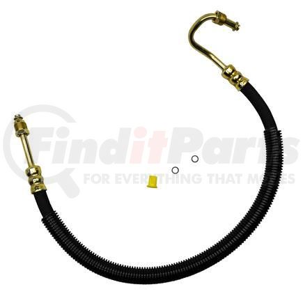 Plews 80306E PS Hose