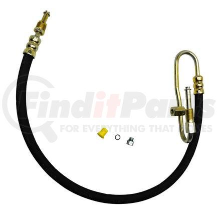 Plews 80313E PS Hose