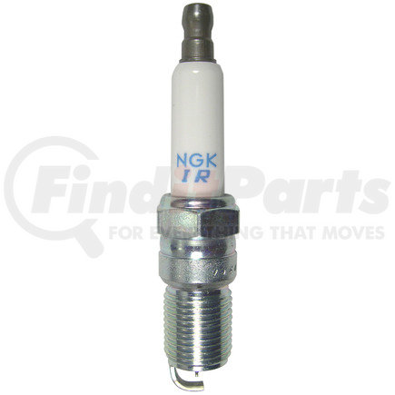 NGK Spark Plugs 5599 NGK Laser Iridium Spark Plug