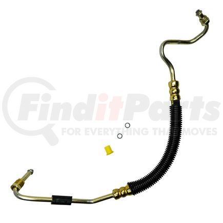 Plews 80337E PS Hose