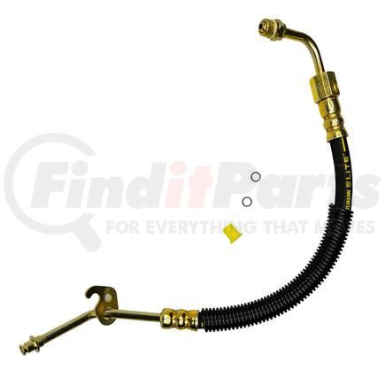 Plews 80346E PS Hose