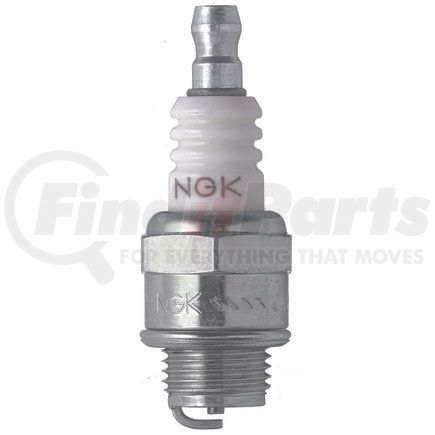 NGK Spark Plugs 5628 Spark Plug