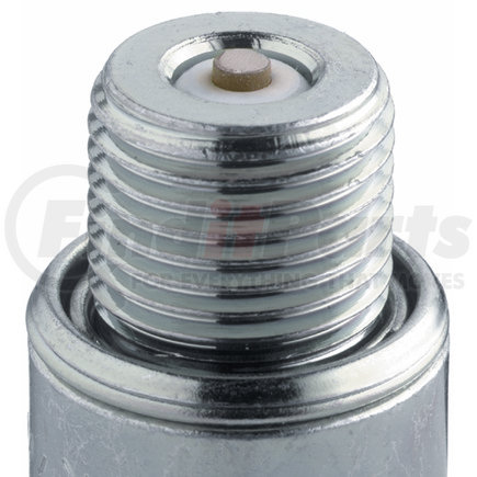 NGK Spark Plugs 5626 Spark Plug