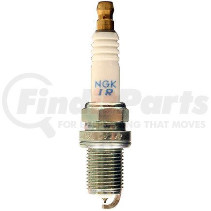 NGK Spark Plugs 5648 NGK Laser Iridium Spark Plug