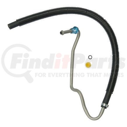 Plews 80422 PS Hose