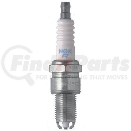 NGK Spark Plugs 5685 NGK Standard Spark Plug