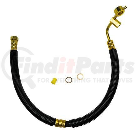 Plews 80493E PS Hose