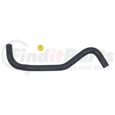 Power Steering Reservoir Hose