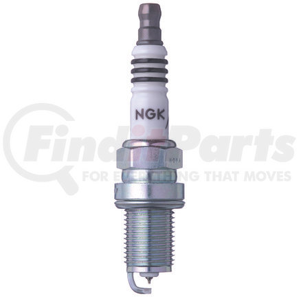 NGK Spark Plugs 5688 NGK Iridium IX Spark Plug