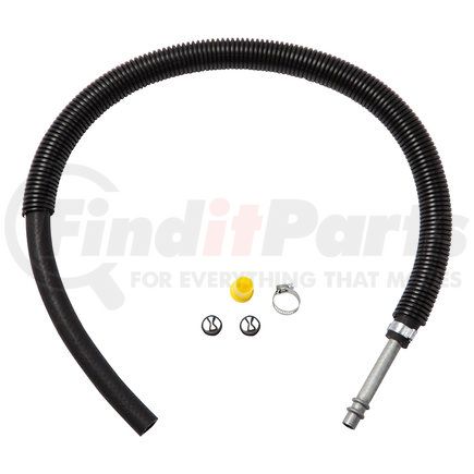 Plews 80618 PS Hose