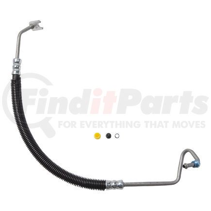 Plews 80619 PS Hose