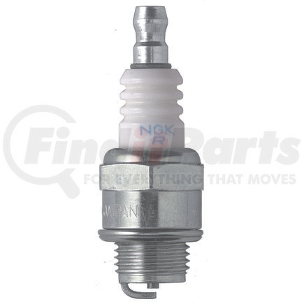 NGK Spark Plugs 5728 Spark Plug