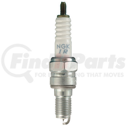 NGK Spark Plugs 5766 NGK Laser Iridium Spark Plug